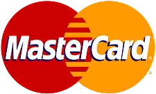 Paiement Mastercard sur Yonibet Casino
