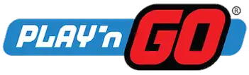Jeux Play’n GO sur Yonibet Casino