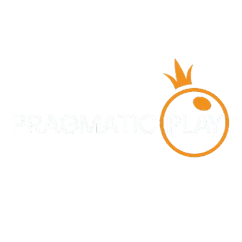 Jeux Pragmatic Play sur Yonibet Casino